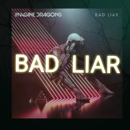 Bad Liar Piano Inst Song Lyrics And Music By Imagine Dragons Arranged By Becauseimdevil On Smule Social Singing App - bad liar imagine dragons roblox id code