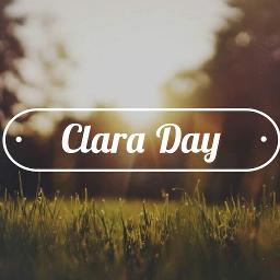 Circus - Song Lyrics and Music by Britney Spears arranged by claruhday