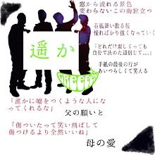 Haruka Song Lyrics And Music By Greeeen Arranged By Mitsuking521 On Smule Social Singing App