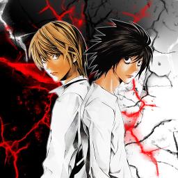 Death Note Alumina PT BR Song Lyrics And Music By The Kira 