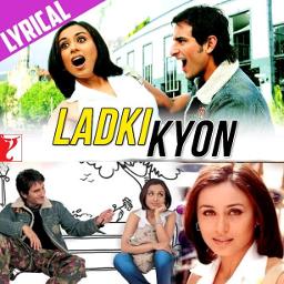 ladki-kyon-ft-kaira-kaira-vm-priyakairashivinlover-youtube