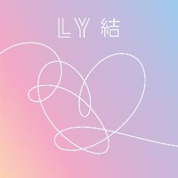 love myself lyrics