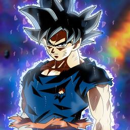 ltima Batalla Song Lyrics and Music by Dragon Ball Super