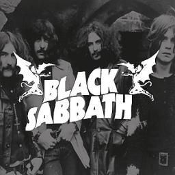 Solitude - Black Sabbath - Song Lyrics and Music by Black Sabbath ...