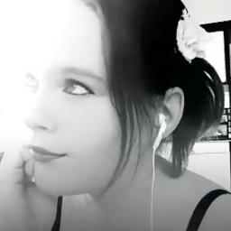 De Randfichten Du kleine Fliege (wenn