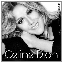 That's the Way It Is - Song Lyrics and Music by Celine Dion arranged by ...