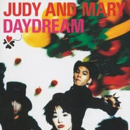 Daydream Song Lyrics And Music By Judy And Mary Arranged By 00 Mairi On Smule Social Singing App