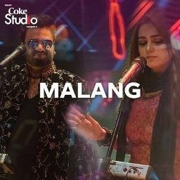 Short Malang cokestuido 💕 - Song Lyrics and Music by Sahir Ali Bagga & Aima  Baig arranged by Rj_AFRiDiii on Smule Social Singing app