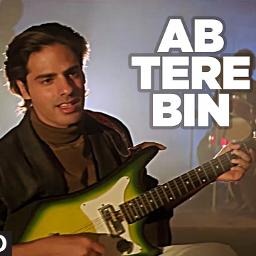ab tere bin jee lenge mp3 download