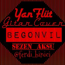 Begonvil - Song Lyrics And Music By Sezen Aksu Arranged By Ferdi_Binici ...