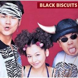 Stamina スタミナ Song Lyrics And Music By Black Biscuits Arranged By Pirikarakimuchi On Smule Social Singing App