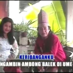 PANGKALAN UMBAK (SUMSEL) - [4S] - Song Lyrics and Music by Armadi Raga arranged by Jemedihimovic on Smule Social Singing app