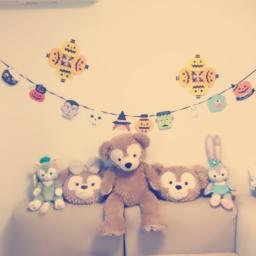 手遊びのみ ウェルカム トゥ スプーキーヴィル Song Lyrics And Music By 東京ディズニーランド Arranged By Donald0609 On Smule Social Singing App