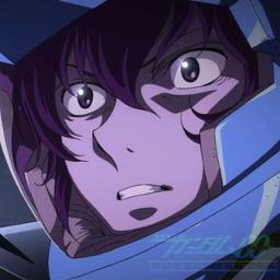 未開封 機動戦士ガンダム00 イスマイール マリナ 挿入歌 Tomorrow 21年レディースファッション福袋特集 挿入歌 Tomorrow