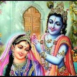 ayarpadi maligaiyil song lyrics in tamil ayarpadi maligaiyil song lyrics in tamil