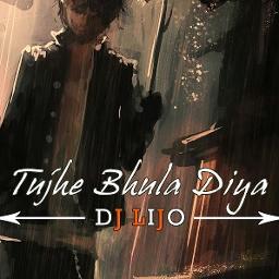 Tujhe Bhula Diya - Song Lyrics And Music By Chai-Town Arranged By SIMBA ...