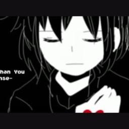 Stronger Than You Frisk Ver 日本語 Song Lyrics And Music By Undertale Arranged By Piskatio On Smule Social Singing App