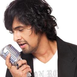 mujhse-naraz-ho-to-ho-jao-song-lyrics-and-music-by-sonu-nigam