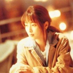 きっと忘れない Zard Song Lyrics And Music By Zard 原曲 Arranged By Toyochan330 On Smule Social Singing App