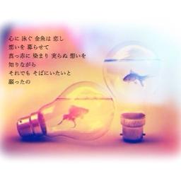 金魚花火 Song Lyrics And Music By 大塚愛 Arranged By Aoi Style On Smule Social Singing App