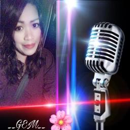 It's Your Love - Song Lyrics and Music by The Hit Crew arranged by ...