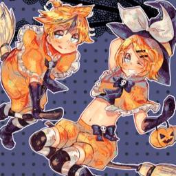 Happy Halloween Song Lyrics And Music By Phonoes Arranged By Aliyahicequeen On Smule Social Singing App