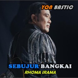 Sebujur Bangkai - Song Lyrics And Music By Rhoma Irama Arranged By Dwi ...