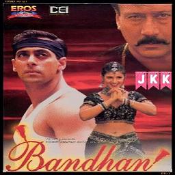 yeh bandhan dilon ke bandhan mp3 song download