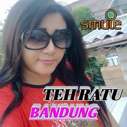 Chord Inka Christie Gambaran Cinta Chord Inka Christie Gambaran Cinta