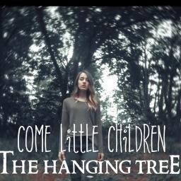 Come Little Children The Hanging Tree Song Lyrics And Music By Peter Hollens Bailey Pelkman Arranged By Relpek On Smule Social Singing App - come little children roblox id code
