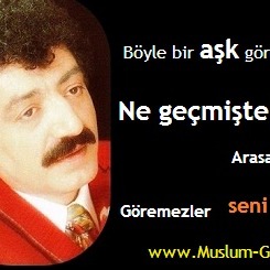 adamlar hikaye akor gay filmleri netflix