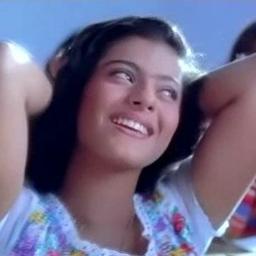 Short - Poo Pookum Osai - Song Lyrics and Music by poo pookum osai