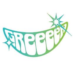 Green Boys Song Lyrics And Music By Greeeen Arranged By Shohei Grcrew On Smule Social Singing App Green Boys Song Lyrics And Music By Greeeen Arranged By Shohei Grcrew On Smule Social Singing App