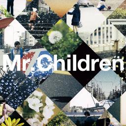 祈り 涙の軌道 Song Lyrics And Music By Mr Children Arranged By Zeus8192 On Smule Social Singing App