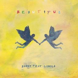 beautiful-song-lyrics-and-music-by-bazzi-ft-camila-cabello-arranged