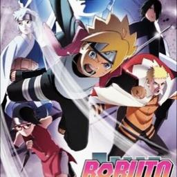 Boruto Op3 Tv Size Piano Song Lyrics And Music By All In The Game Qyoto Arranged By Shinjidre On Smule Social Singing App