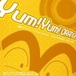 葛飾ラプソディー Song Lyrics And Music By Yumyum Orange Arranged By Sin1213 On Smule Social Singing App