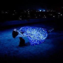 六等星の夜 5 Aimer Song Lyrics And Music By Aimer Arranged By Mayukky On Smule Social Singing App