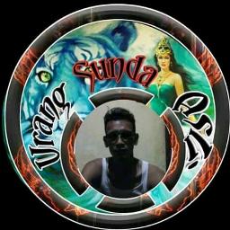 Dulang Kuring - Song Lyrics and Music by Darso arranged by S2K_F_Stiawan on Smule Social Singing app