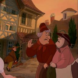 Belle - Song Lyrics and Music by Beauty and the Beast (Disney) arranged