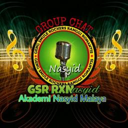 Deen Assalam Song Lyrics and Music by Sabyan gambus arranged by GSR Deen Assalam Song Lyrics and Music by Sabyan gambus arranged by GSR
