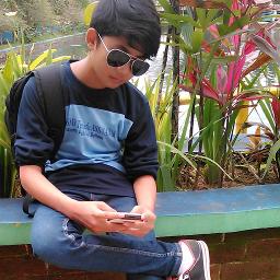 Ngamen 10 Eny Sagita Song Lyrics And Music By Ssar Tok Il Arranged By Ssar Tok Il On Smule Social Singing App