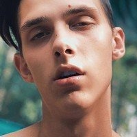 и пускай капает капает с неба тима белорусских song lyrics