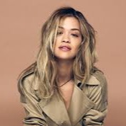 rita ora i don t wanna be your friend songtext