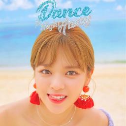 Twice Dance The Night Away Cover Espanol Song Lyrics And Music By Twice Arranged By Pianospanish On Smule Social Singing App