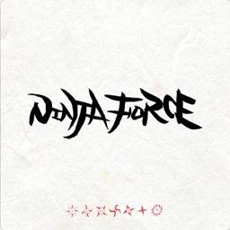 Ninja Force Feat Sneeze Persia Ram Head Thund Song Lyrics And Music By Digital Ninja Arranged By 729naa101 On Smule Social Singing App