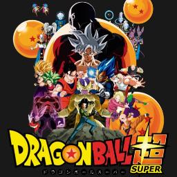 Dragon Ball Super Ending Medley Song Lyrics And Music By Various Artists Arranged By Weegeepanda On Smule Social Singing App - dragon ball super roblox id