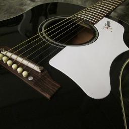 トレモロ 弾き語り風 Song Lyrics And Music By Radwimps Arranged By Yu Ya14 On Smule Social Singing App