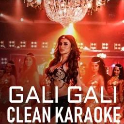 gali gali mein phirta hai neha kakkar mp3 song download pagalworld