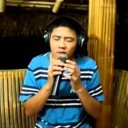 TUKMEM A PINALKANG 🇵🇭 - Song Lyrics and Music by ...